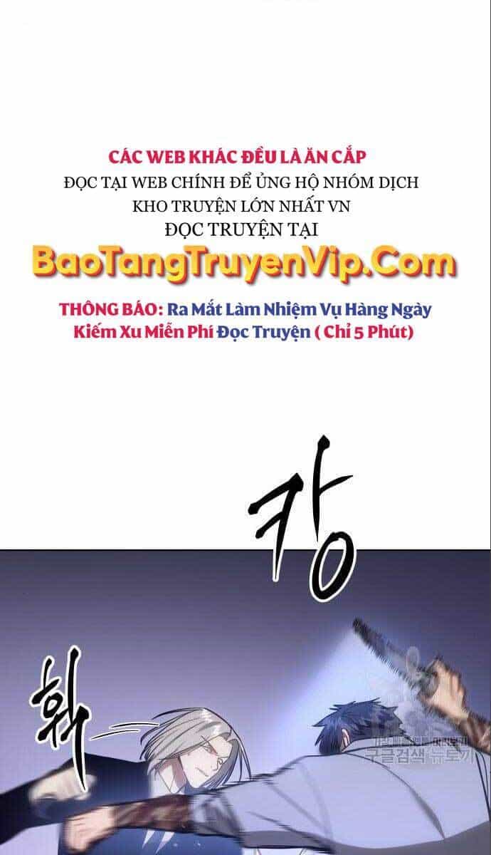 Đặc Vụ Song Sinh - Chương 4 - ảnh 90