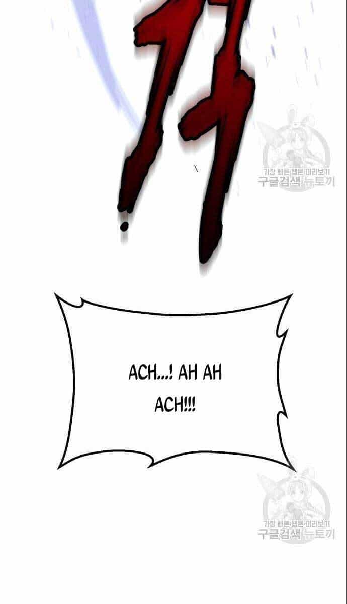 Đặc Vụ Song Sinh - Chương 4 - ảnh 99