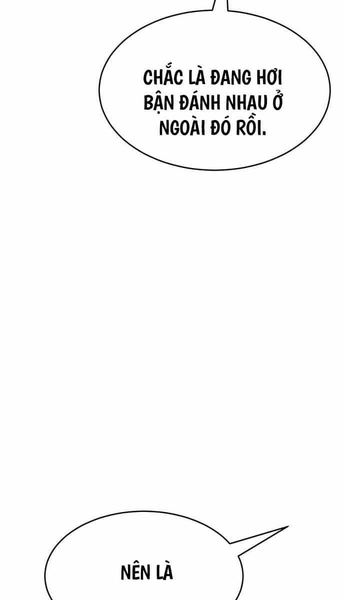 Đặc Vụ Song Sinh - Chương 55 - ảnh 10