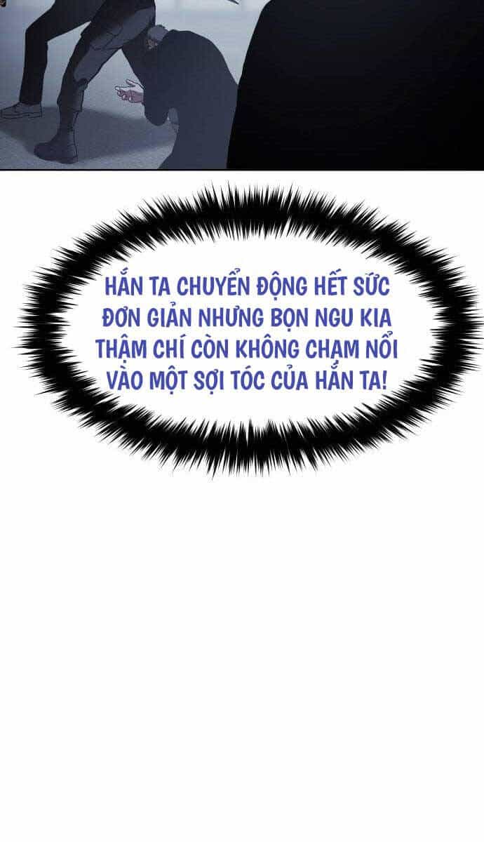 Đặc Vụ Song Sinh - Chương 55 - ảnh 128