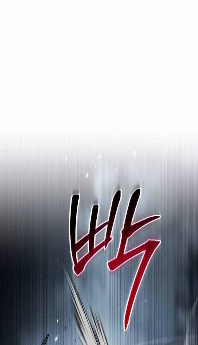 Đặc Vụ Song Sinh - Chương 55 - ảnh 139