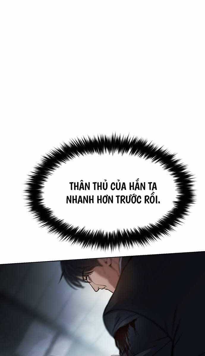 Đặc Vụ Song Sinh - Chương 55 - ảnh 153