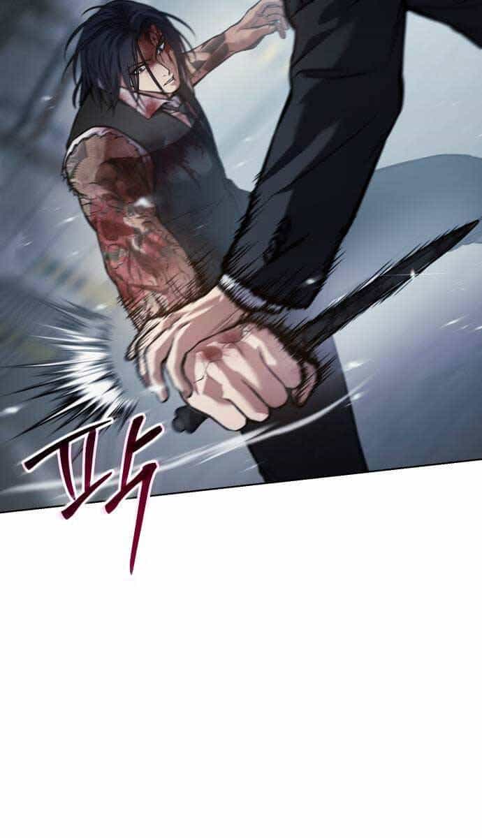 Đặc Vụ Song Sinh - Chương 55 - ảnh 154