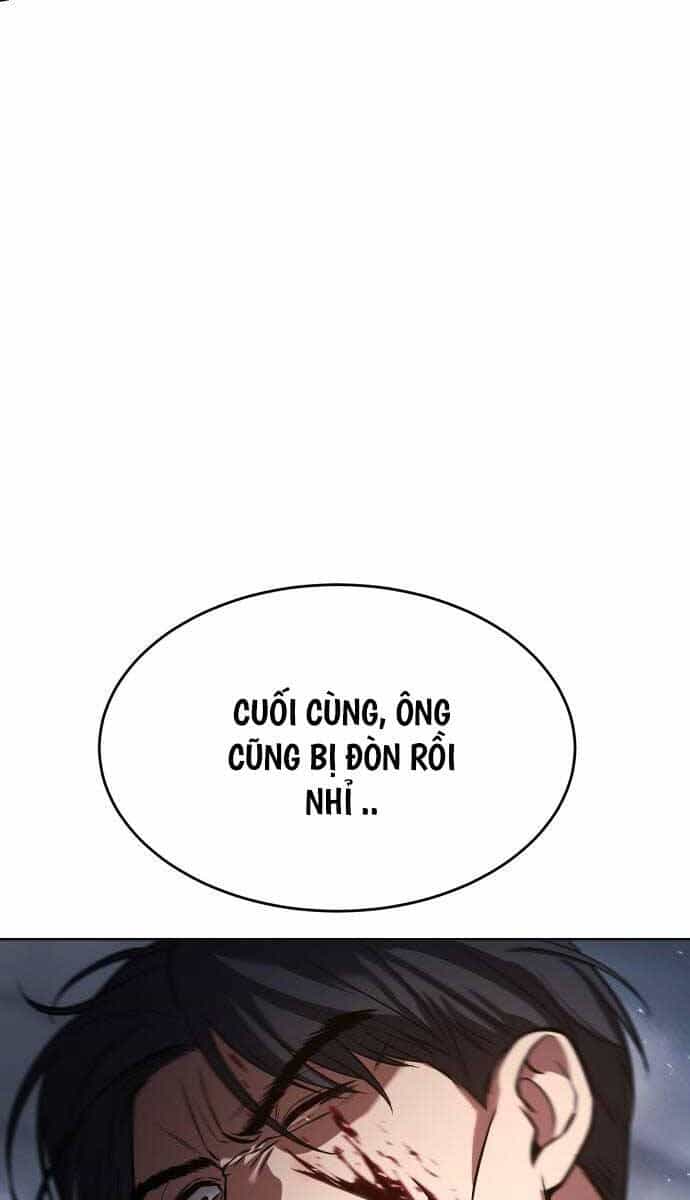 Đặc Vụ Song Sinh - Chương 55 - ảnh 162