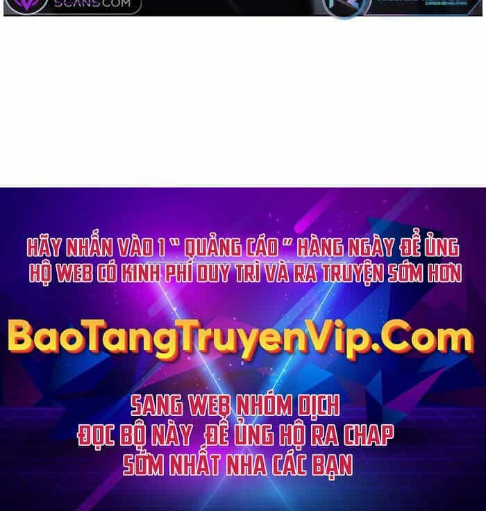 Đặc Vụ Song Sinh - Chương 55 - ảnh 166