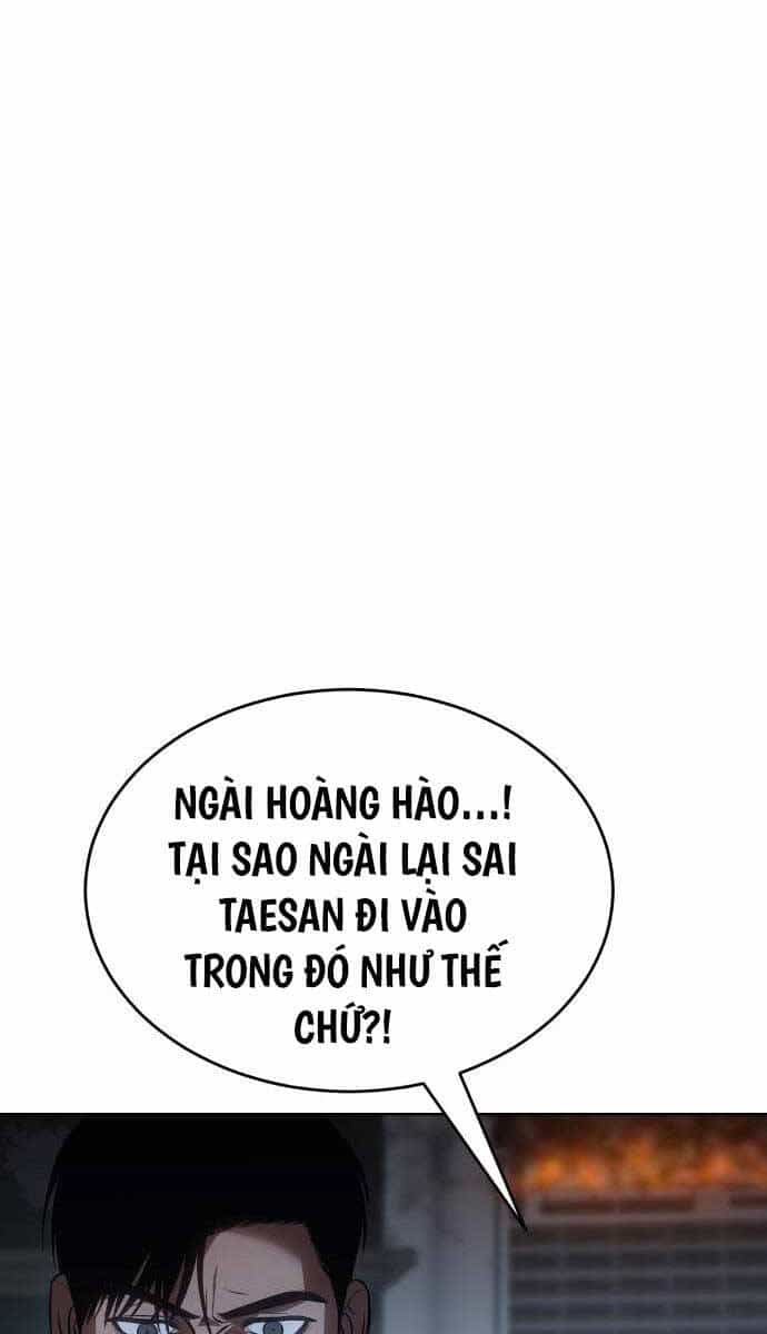 Đặc Vụ Song Sinh - Chương 55 - ảnh 19