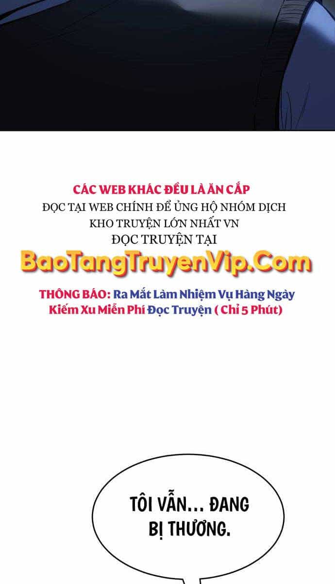 Đặc Vụ Song Sinh - Chương 55 - ảnh 24