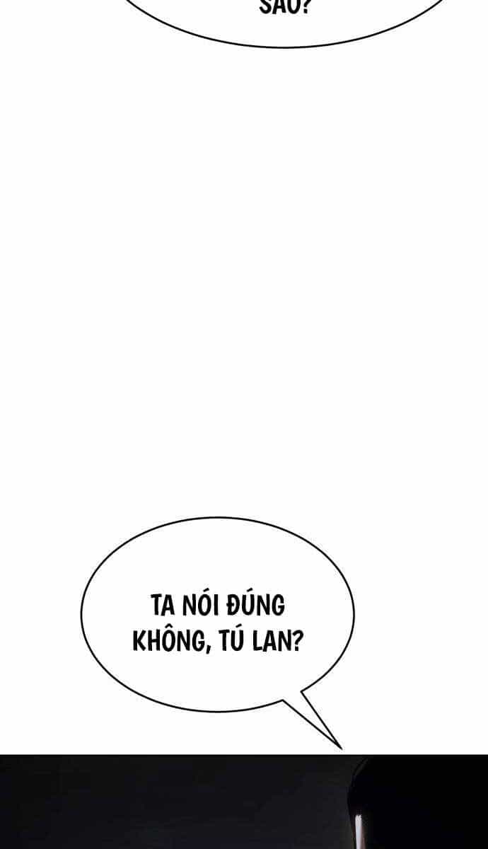 Đặc Vụ Song Sinh - Chương 55 - ảnh 26