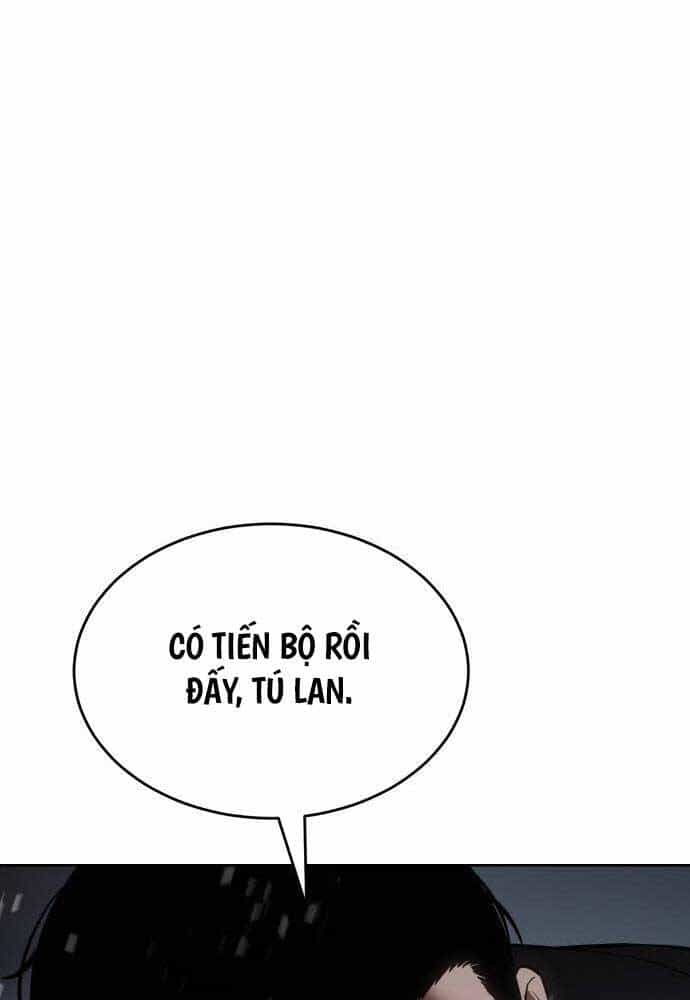 Đặc Vụ Song Sinh - Chương 55 - ảnh 51
