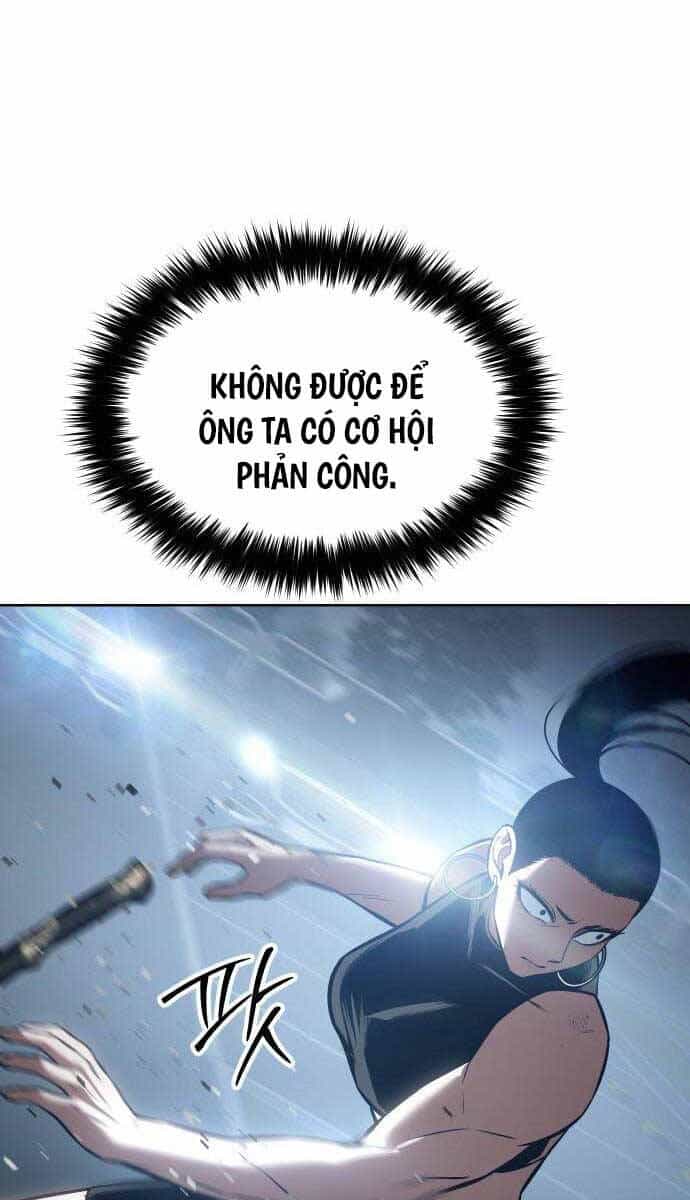 Đặc Vụ Song Sinh - Chương 55 - ảnh 53
