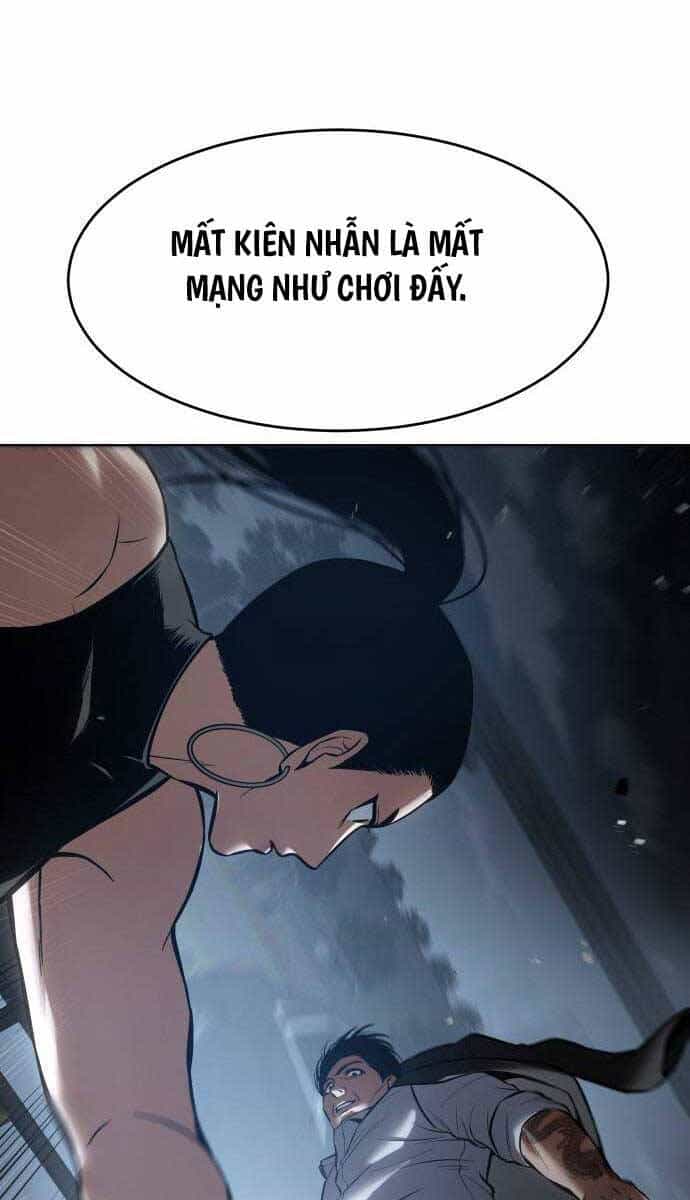Đặc Vụ Song Sinh - Chương 55 - ảnh 56