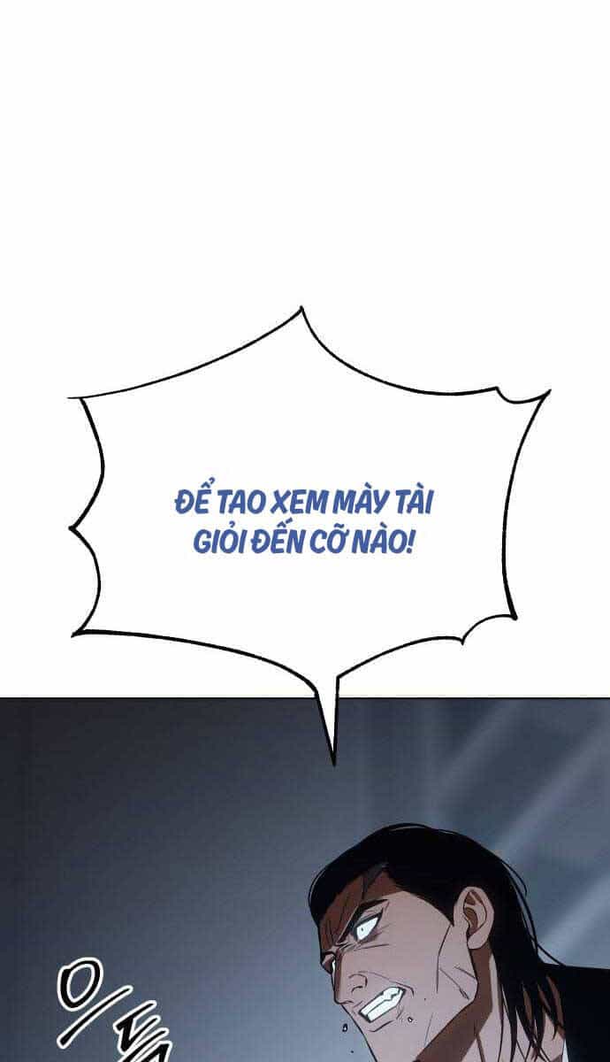 Đặc Vụ Song Sinh - Chương 55 - ảnh 79