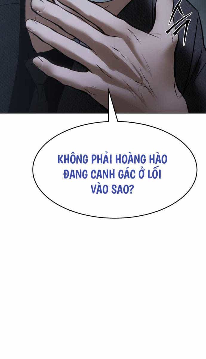 Đặc Vụ Song Sinh - Chương 55 - ảnh 8