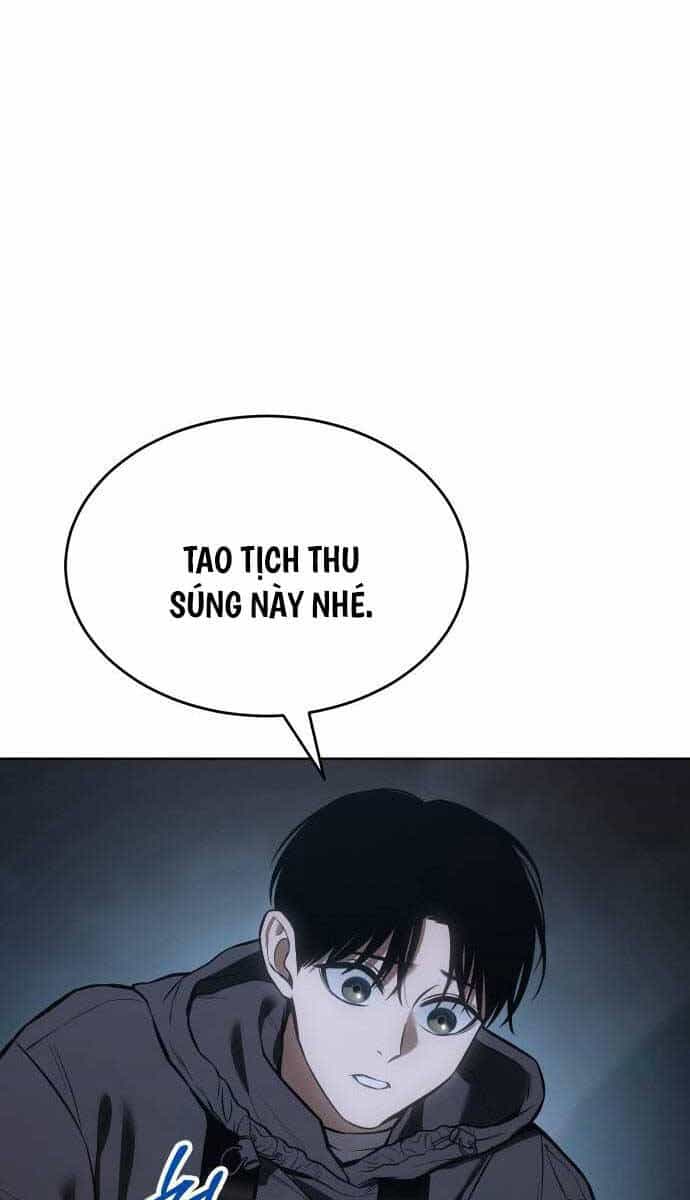 Đặc Vụ Song Sinh - Chương 55 - ảnh 88