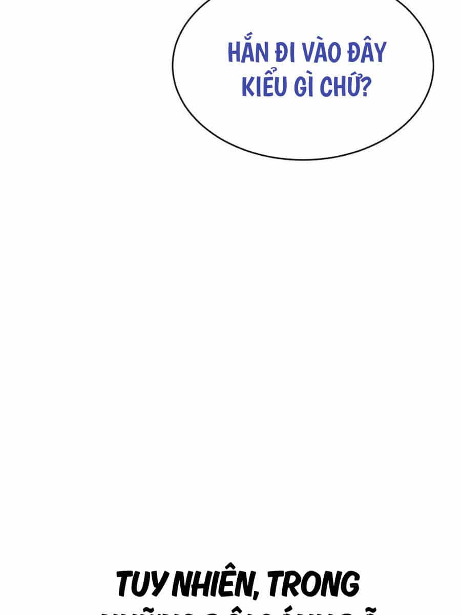 Đặc Vụ Song Sinh - Chương 56 - ảnh 10
