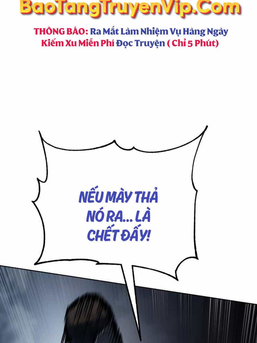 Đặc Vụ Song Sinh - Chương 56 - ảnh 100