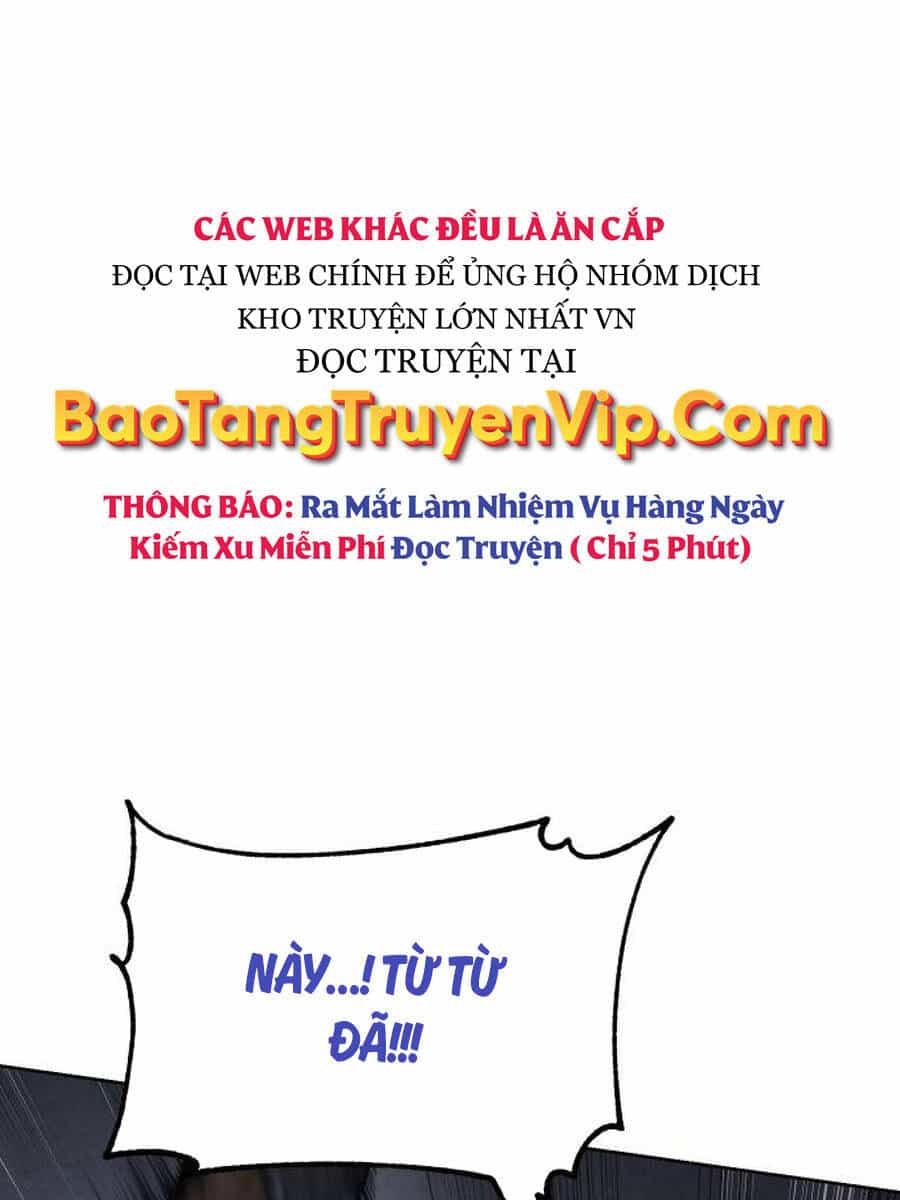 Đặc Vụ Song Sinh - Chương 56 - ảnh 110