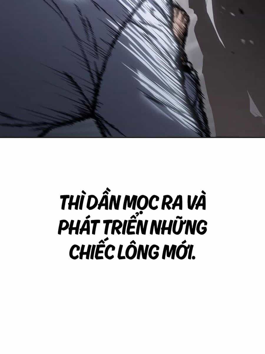 Đặc Vụ Song Sinh - Chương 56 - ảnh 12