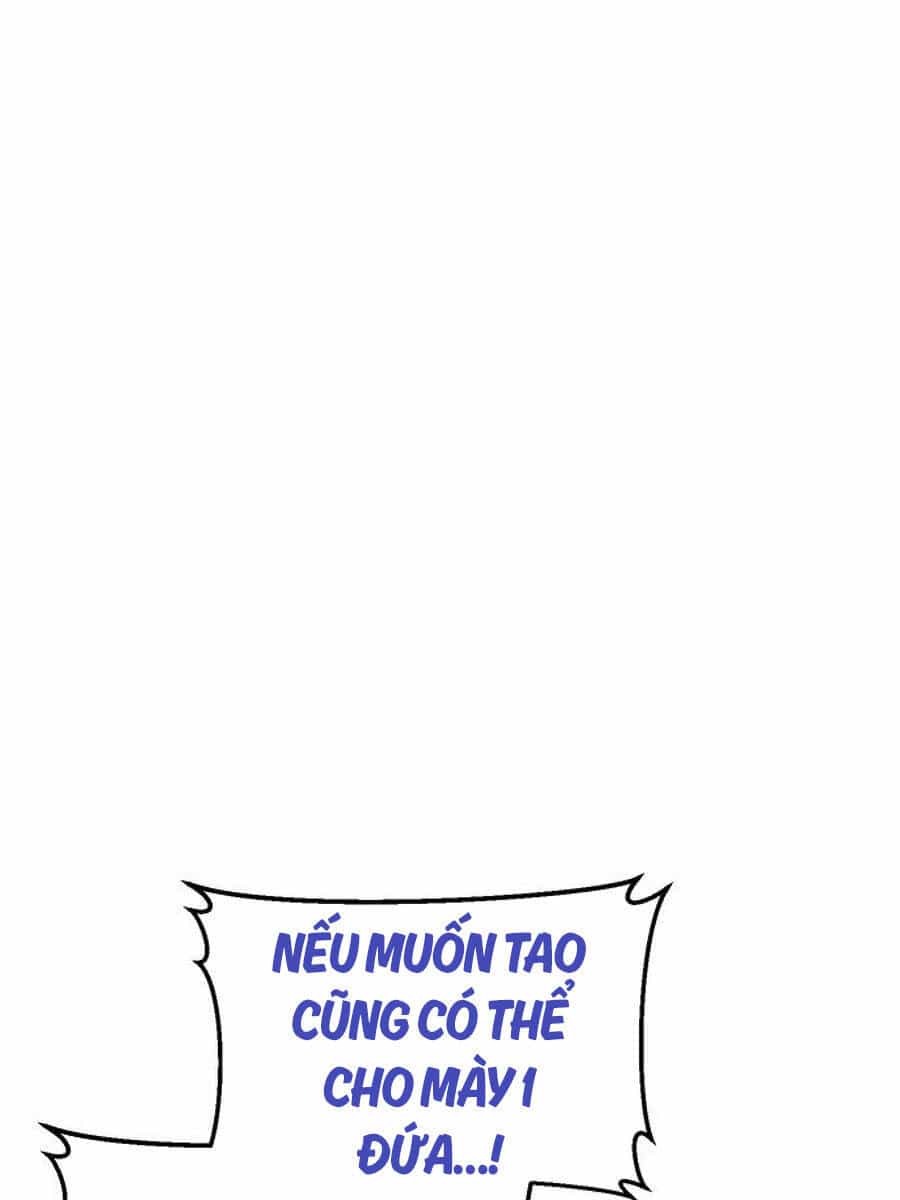 Đặc Vụ Song Sinh - Chương 56 - ảnh 123