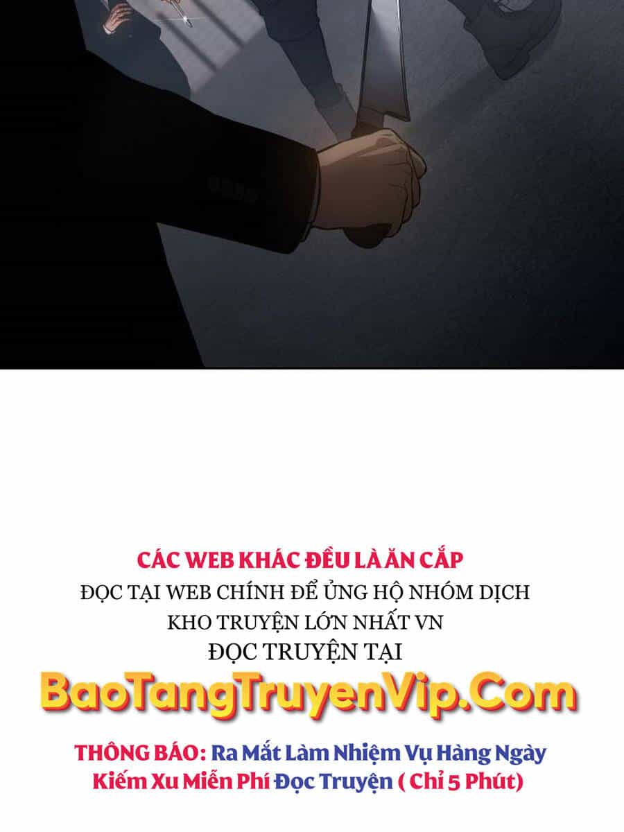 Đặc Vụ Song Sinh - Chương 56 - ảnh 125