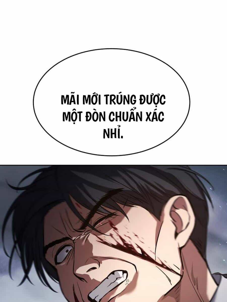 Đặc Vụ Song Sinh - Chương 56 - ảnh 130