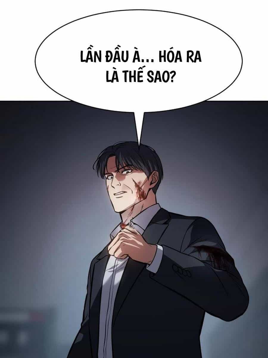 Đặc Vụ Song Sinh - Chương 56 - ảnh 144
