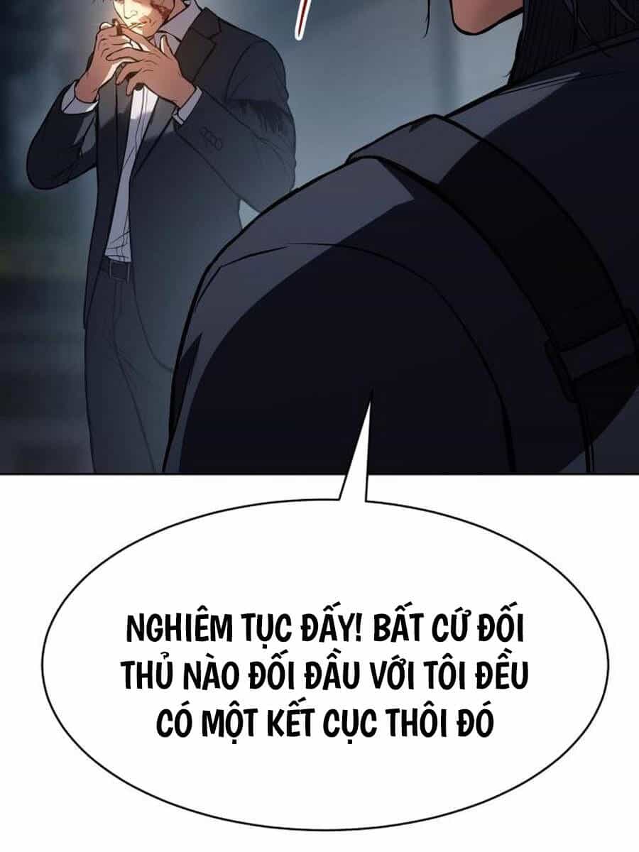Đặc Vụ Song Sinh - Chương 56 - ảnh 151