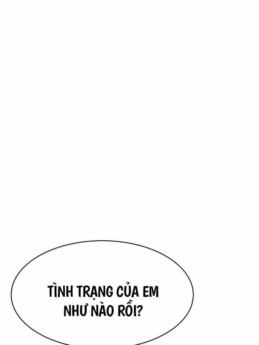 Đặc Vụ Song Sinh - Chương 56 - ảnh 152