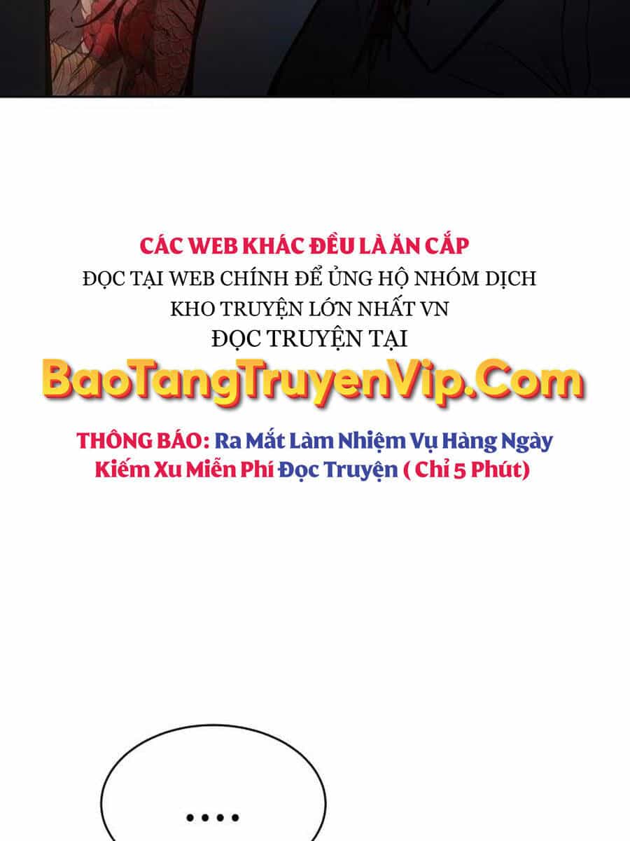 Đặc Vụ Song Sinh - Chương 56 - ảnh 156
