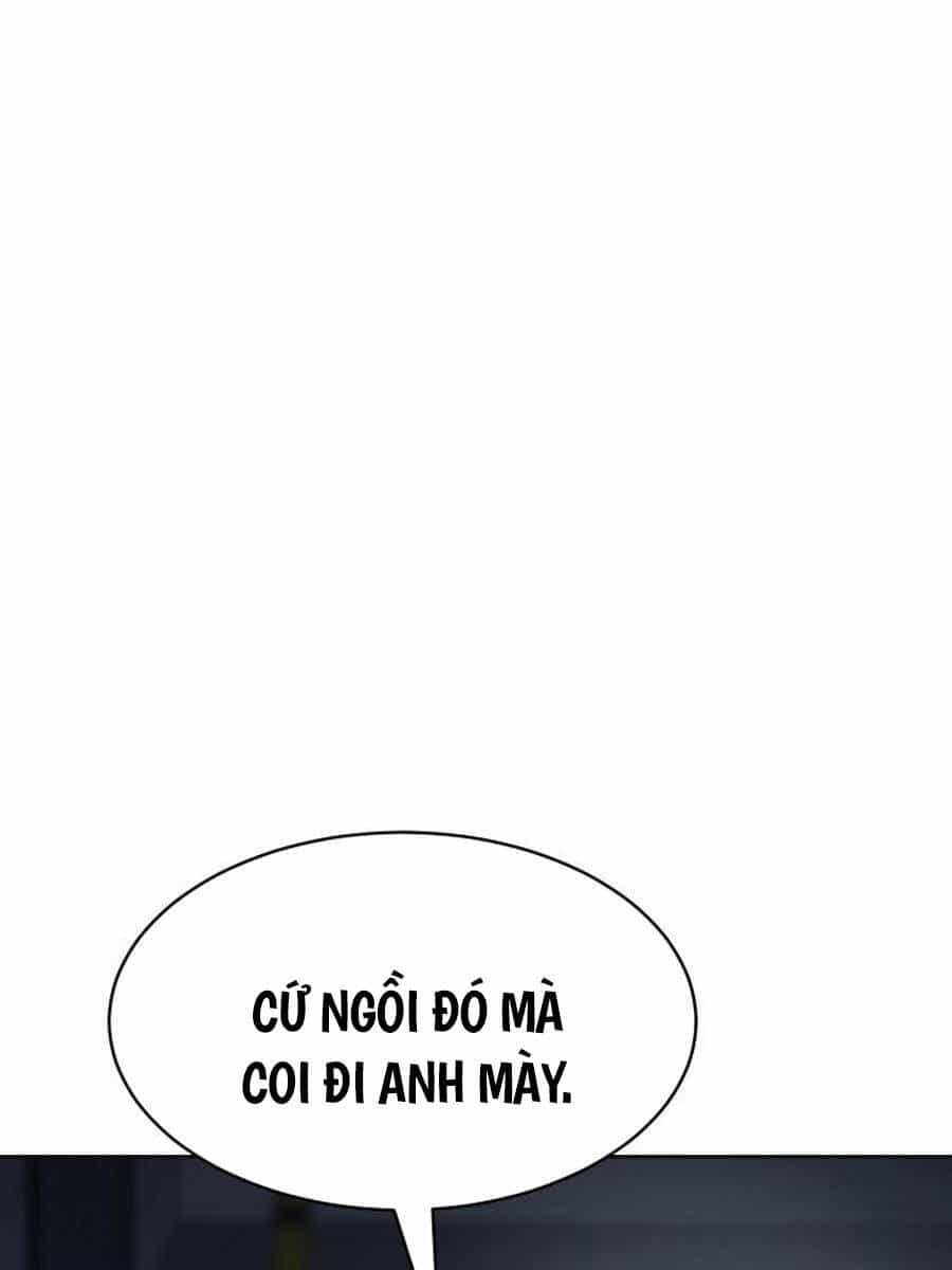 Đặc Vụ Song Sinh - Chương 56 - ảnh 158