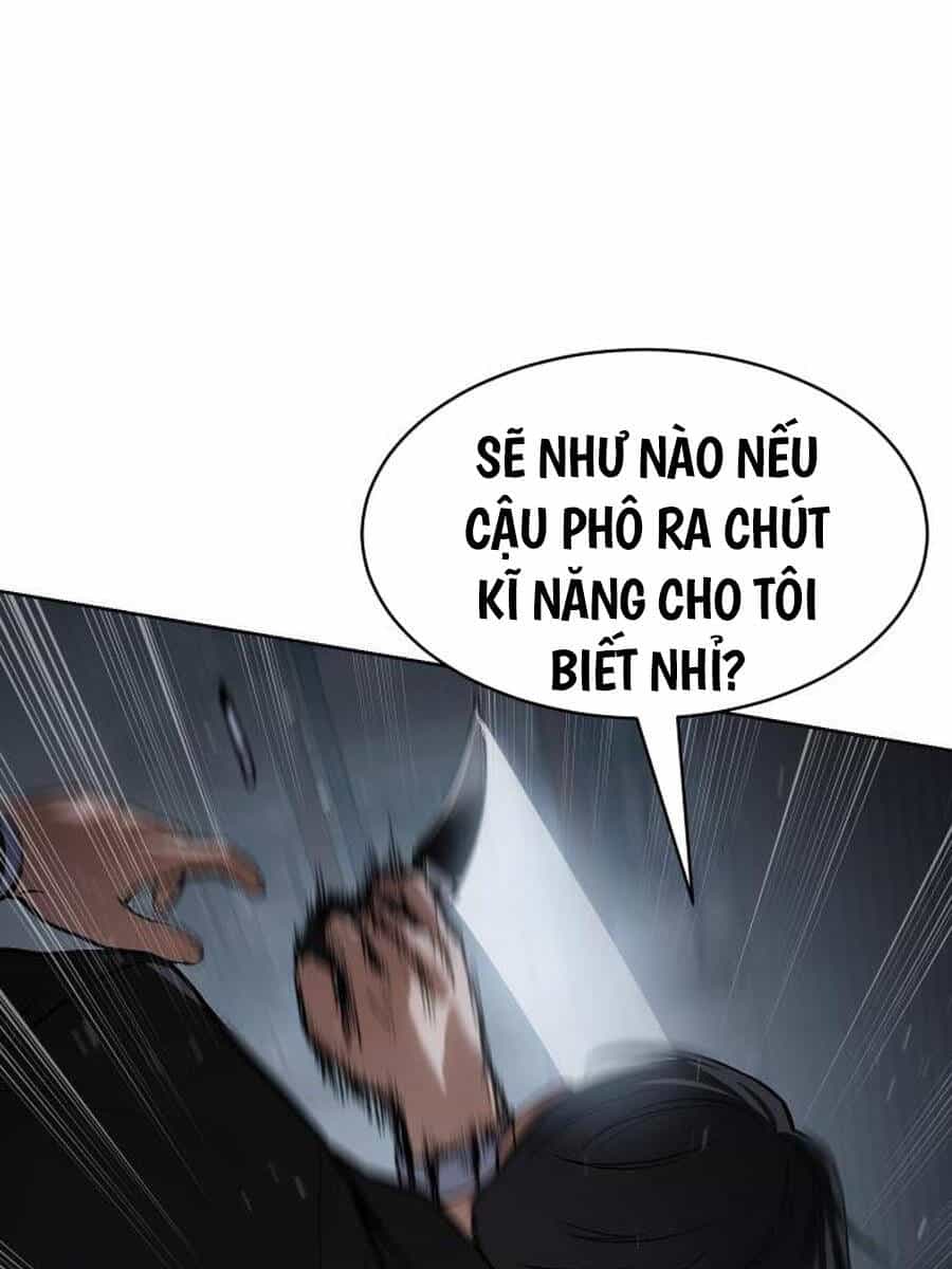 Đặc Vụ Song Sinh - Chương 56 - ảnh 164