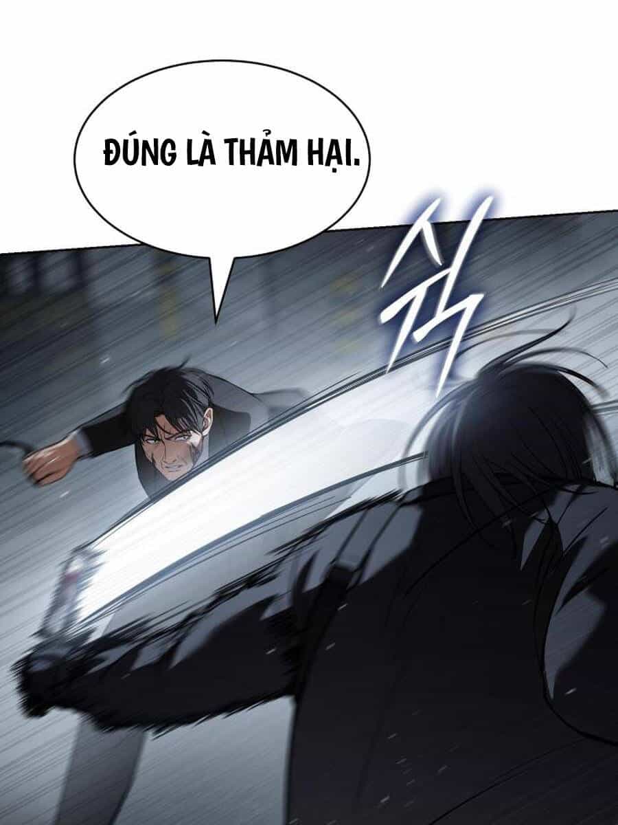Đặc Vụ Song Sinh - Chương 56 - ảnh 167
