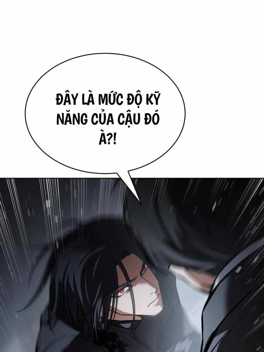 Đặc Vụ Song Sinh - Chương 56 - ảnh 169