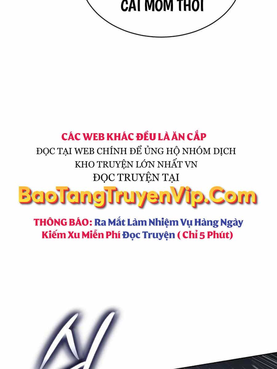 Đặc Vụ Song Sinh - Chương 56 - ảnh 175