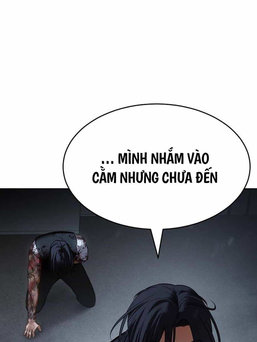 Đặc Vụ Song Sinh - Chương 56 - ảnh 190