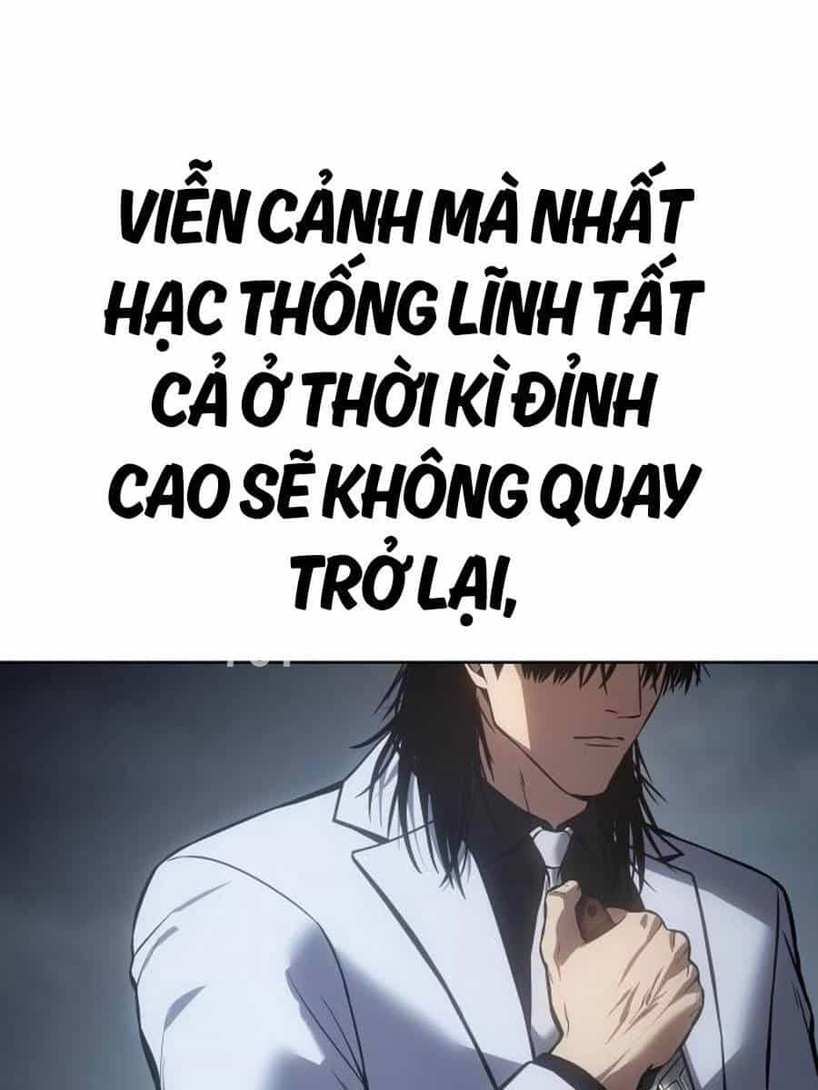 Đặc Vụ Song Sinh - Chương 56 - ảnh 3