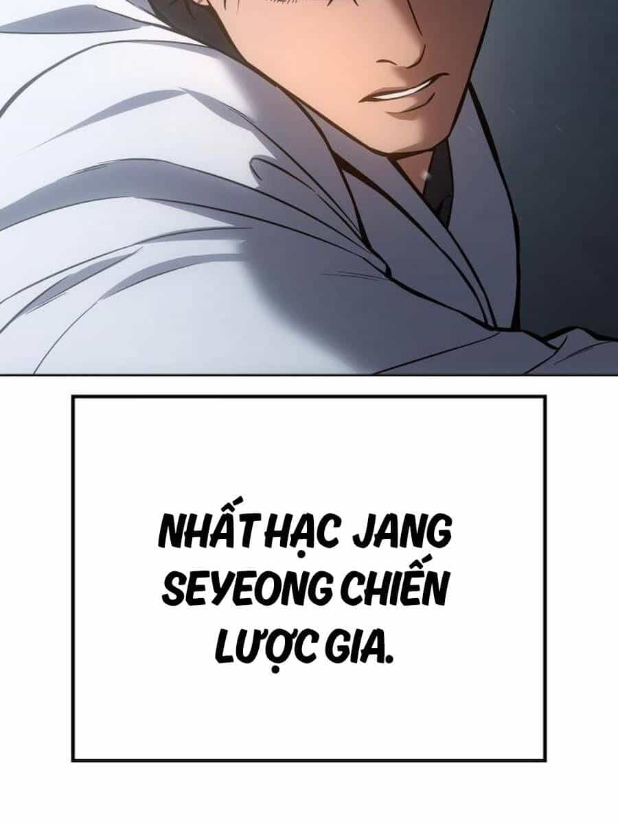 Đặc Vụ Song Sinh - Chương 56 - ảnh 32