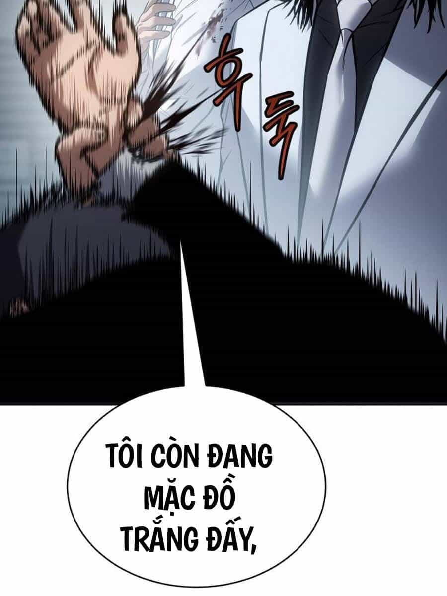 Đặc Vụ Song Sinh - Chương 56 - ảnh 40