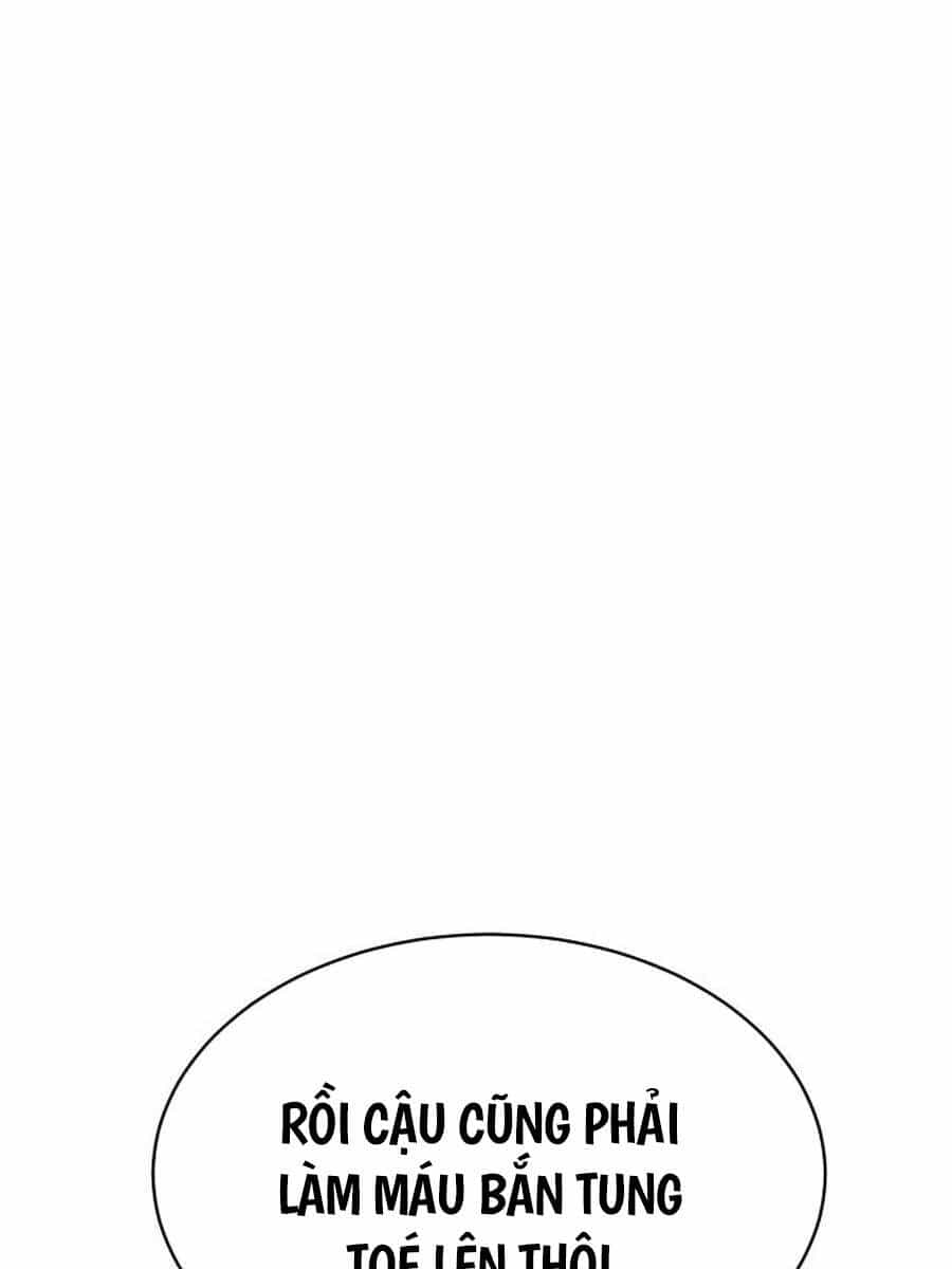 Đặc Vụ Song Sinh - Chương 56 - ảnh 41