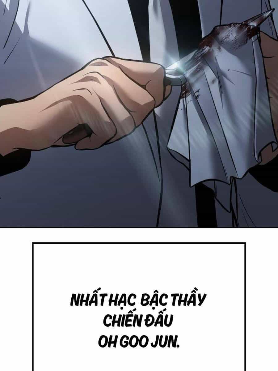 Đặc Vụ Song Sinh - Chương 56 - ảnh 43