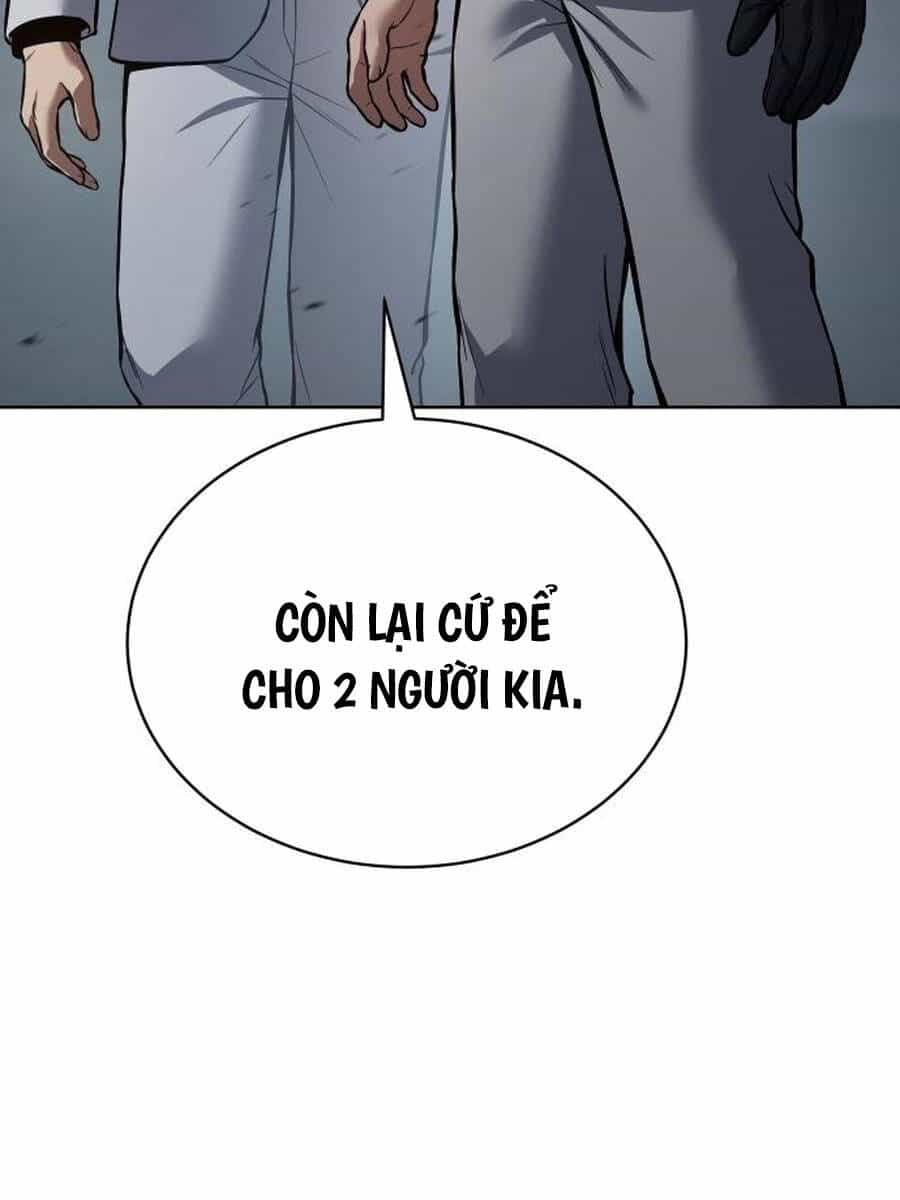 Đặc Vụ Song Sinh - Chương 56 - ảnh 46