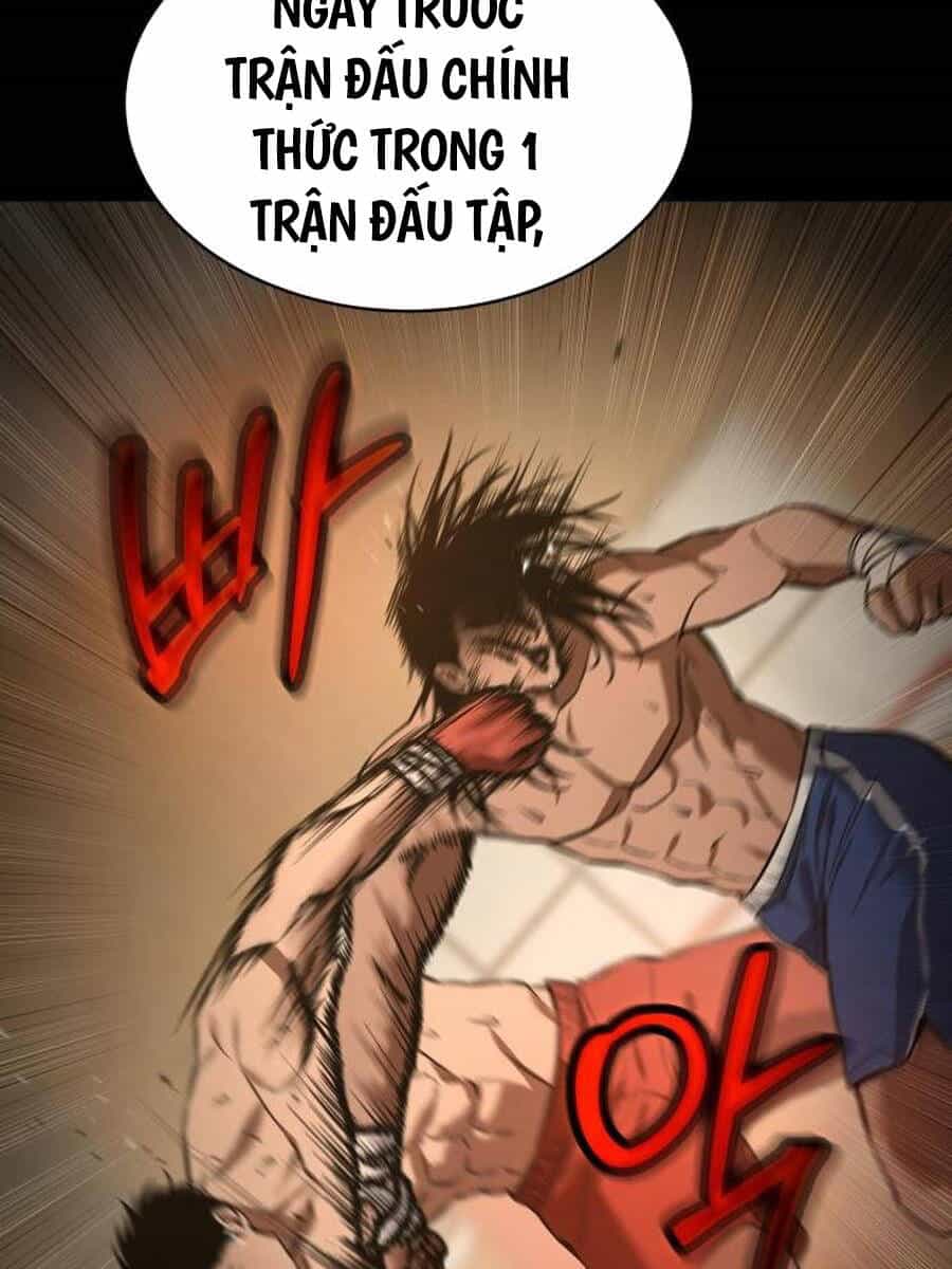 Đặc Vụ Song Sinh - Chương 56 - ảnh 59