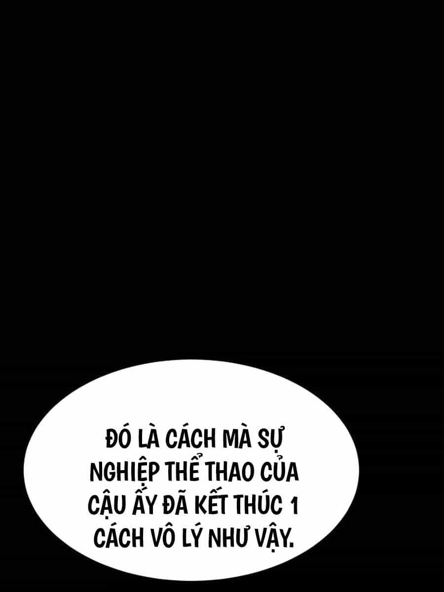 Đặc Vụ Song Sinh - Chương 56 - ảnh 63