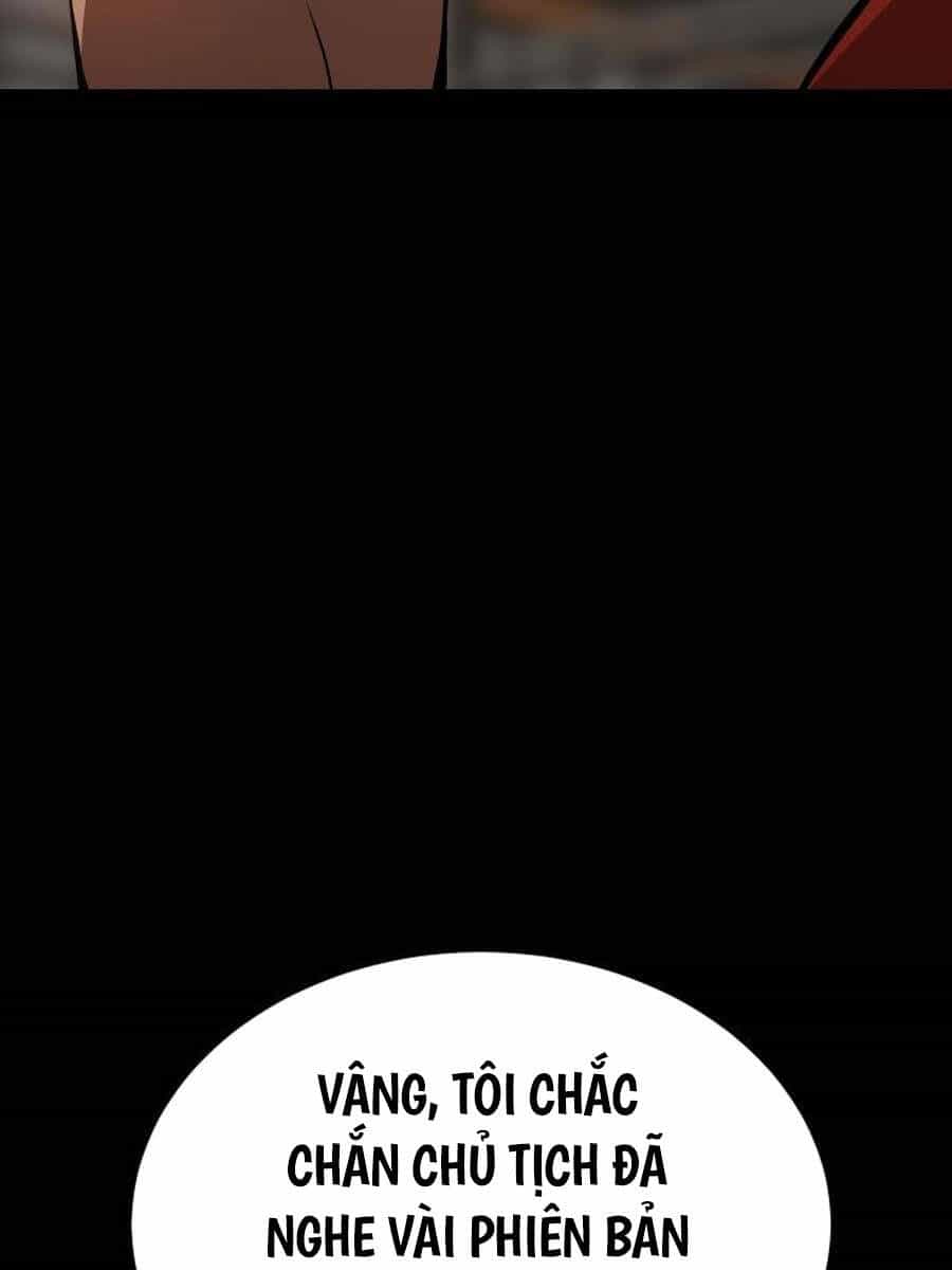 Đặc Vụ Song Sinh - Chương 56 - ảnh 65