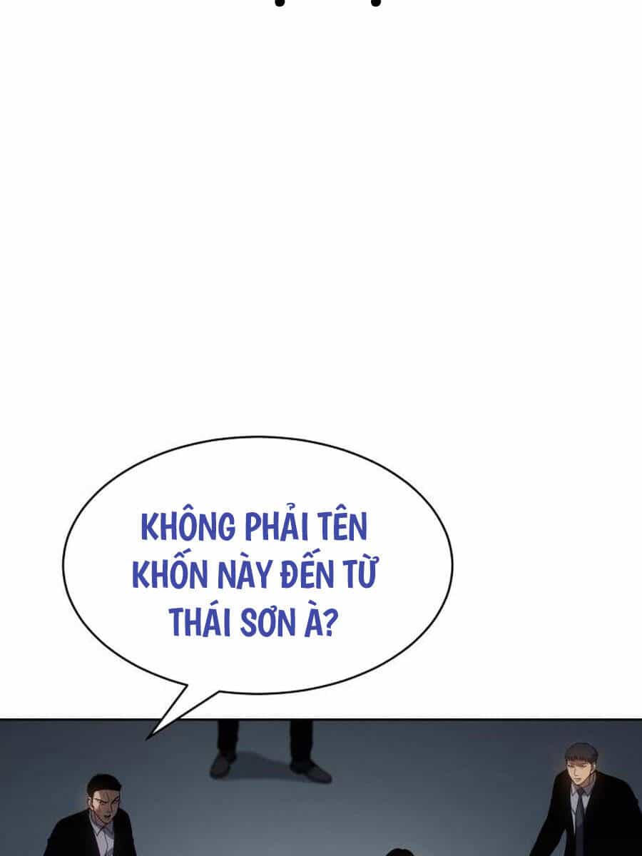 Đặc Vụ Song Sinh - Chương 56 - ảnh 8