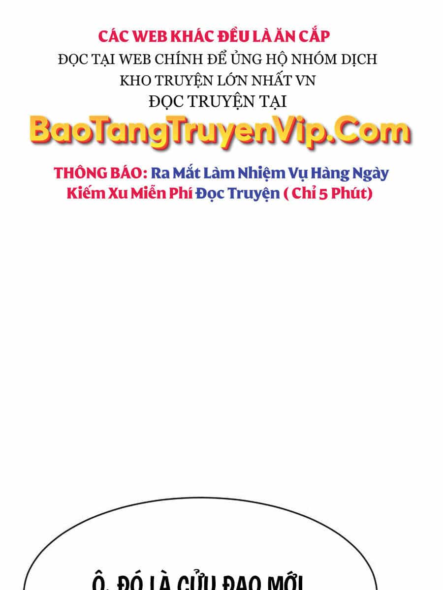 Đặc Vụ Song Sinh - Chương 56 - ảnh 80