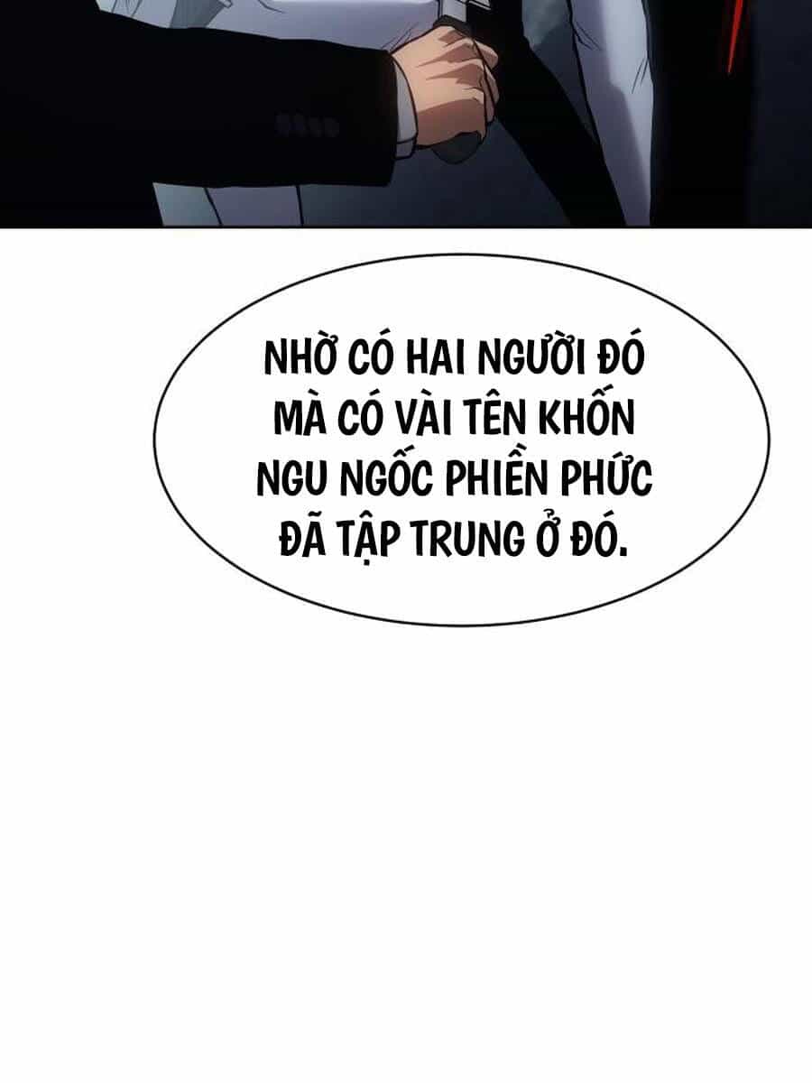 Đặc Vụ Song Sinh - Chương 56 - ảnh 84