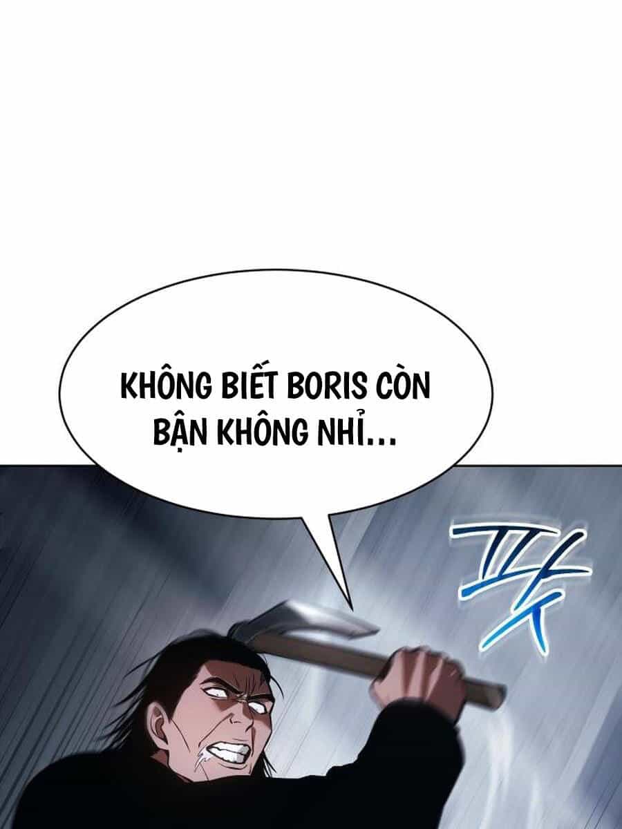 Đặc Vụ Song Sinh - Chương 56 - ảnh 85
