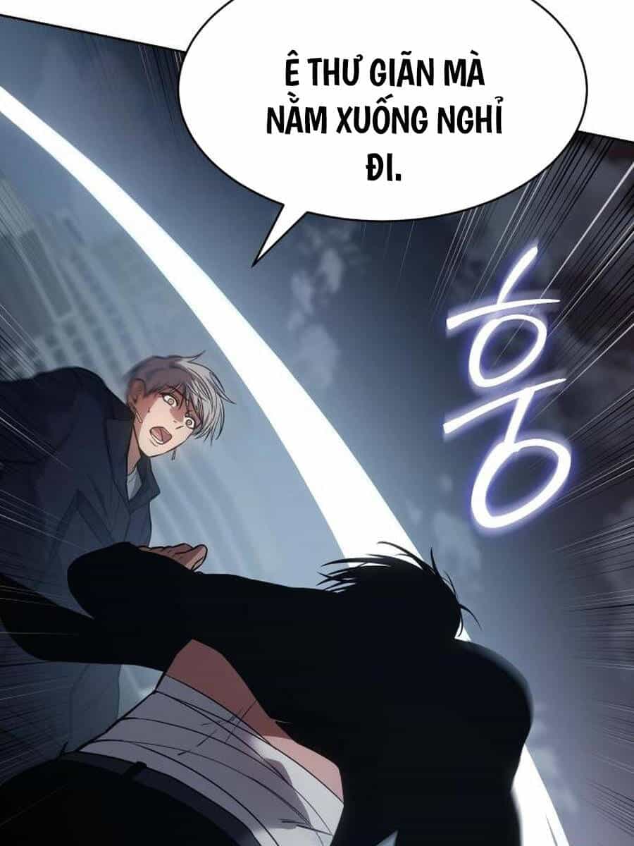 Đặc Vụ Song Sinh - Chương 56 - ảnh 88