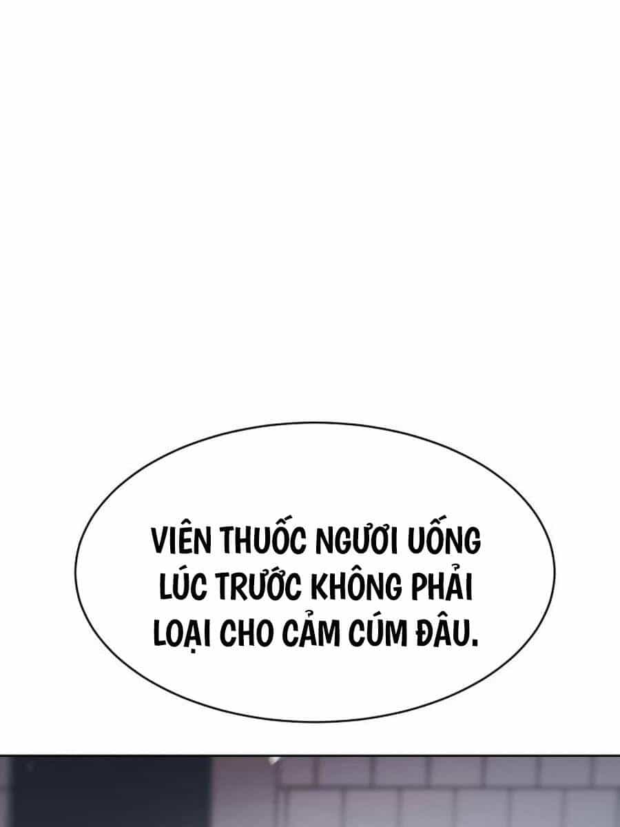 Đặc Vụ Song Sinh - Chương 56 - ảnh 92